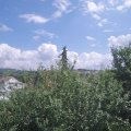 Webcam_20210805-130000