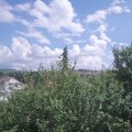 Webcam_20210805-131500
