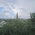 Webcam_20210805-154500
