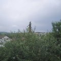 Webcam_20210805-161500