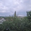 Webcam_20210805-181500