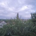 Webcam_20210805-183000