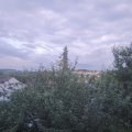 Webcam_20210805-184500