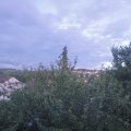 Webcam_20210805-191500