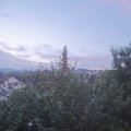 Webcam_20210806-050000