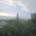 Webcam_20210806-051500