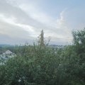Webcam_20210806-053000