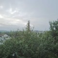 Webcam_20210806-054500