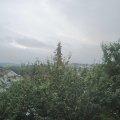 Webcam_20210806-060000