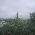 Webcam_20210806-061500
