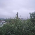 Webcam_20210806-063000