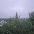 Webcam_20210806-070000