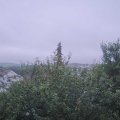 Webcam_20210806-071500