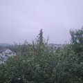 Webcam_20210806-073000