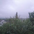 Webcam_20210806-081500