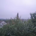 Webcam_20210806-083000