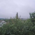 Webcam_20210806-090000