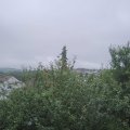 Webcam_20210806-091500