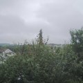 Webcam_20210806-093000