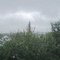 Webcam_20210806-094500