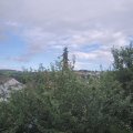 Webcam_20210806-161500