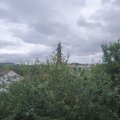 Webcam_20210806-171500