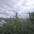 Webcam_20210806-173000