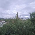 Webcam_20210806-174500