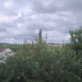 Webcam_20210806-181500