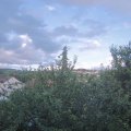 Webcam_20210806-184500