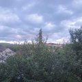 Webcam_20210806-190000
