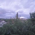 Webcam_20210806-194500