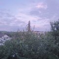 Webcam_20210806-200000