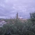 Webcam_20210806-201500
