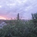 Webcam_20210807-051500