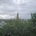 Webcam_20210807-063000