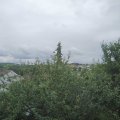 Webcam_20210807-120000