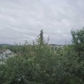 Webcam_20210807-140000
