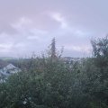 Webcam_20210808-051500