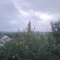 Webcam_20210808-054500