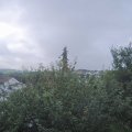 Webcam_20210808-061500