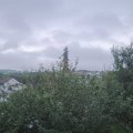 Webcam_20210808-063000