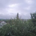 Webcam_20210808-064500
