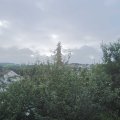 Webcam_20210808-070000