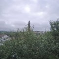 Webcam_20210808-074500