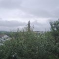 Webcam_20210808-081500