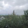 Webcam_20210808-084500