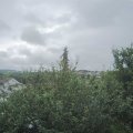 Webcam_20210808-090000