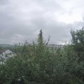 Webcam_20210808-091500