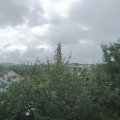 Webcam_20210808-093000